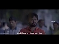 whatsapp status video in tamil for Senjitaley En Kadhala 2018 HD