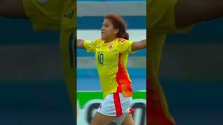 mAhoAJbLlVA Video Image
