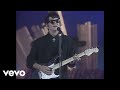 Crying (live)