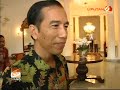 Megawati Stand Up Comedy Sindir Jokowi Kok Koyok Wong Kere images Megawati Stand Up Comedy Sindir Jokowi Kok Koyok Wong Kere
