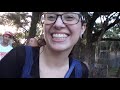Desafio 365 Dias EP.79 - 29/06 - Bastidores do Recorde Mundial