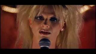 Watch Hedwig  The Angry Inch Exquisite Corpse video