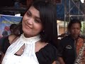 Romantika Nada Kasmaran images Romantika Nada Kasmaran
