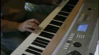 Watch Podunk The Mother Song video