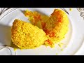 Coconut ladoo recipe | Indian Famous Sweet | Nariyal Laddu Recipe | By Chef Mukhtar.