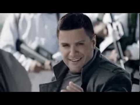 يا عمري - هشام الحاج