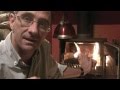 Easy Way to light your log burner Easy Way to light your log burner