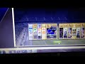 FIFA 12 Gold Pack