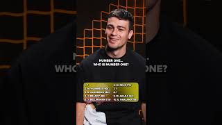 mAnmO4I5ofQ Video Image