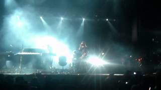 Watch Miike Snow Bavarian 1 say You Will video