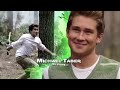 Power Rangers Dino Charge - All Official Opening Themes | Power Rangers Official