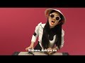 Download Havana by Camila Cabello - Vietnamese Style by Chị Kayla Havana by Camila Cabello - Vietnamese Style by Chị Kayla