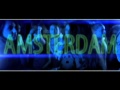 Download Amplifire video edited by me MP3 song and Music Video