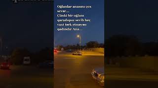 Whatsapp Üçün Maraqlı Statuslar Sevgiyə Aid Video Sounds App Yeni 2022 Status Üçün Gülməli Video