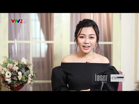 Nét quyến rũ của thời trang Pháp