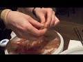 shrimps