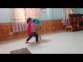 Watching video Trẻ trâu đánh nhau ((( Cái kết vỡ mồm ((()))