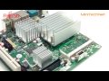 neo itx