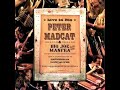 Peter Madcat & Big Joe Manfra Blues Band - Sweet Home Chicago (2007) Live