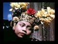 image Bali Kuno In Colour A Balinese Village Lost In Time Tempo Doeloe