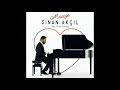 [2019] Sinan Akçıl, Ferah Zeydan - Mucize ILK KEZ