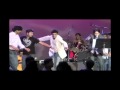 Download NAVIKA: VIJAY PRAKASH and SHIVRAJ KUMAR: