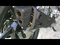 image Cld Terminator Vixion Bontang