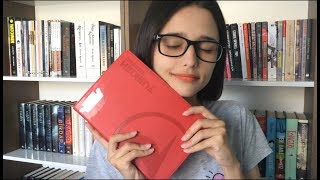 Dünyanın En Saçma Defteri 60K Özel