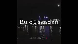 Whatsapp Status Üçün Videolar Sounds App Hezin Musiqiler Huzur Videoları