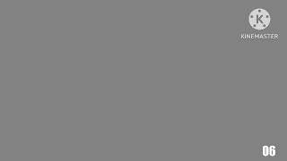 Ytpmv Nelvana Scan