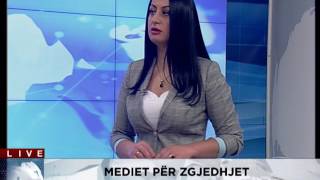 Rtk3 Lajme 1300 29.05.2017