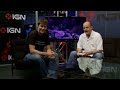 RAGE Demo - IGN Live E3 2010
