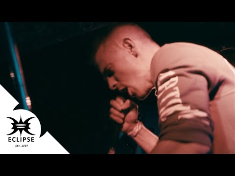 Captive To The Creation Video
