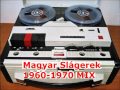 Magyar Oldies 60 70 mix.wmv