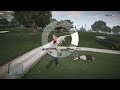 NO HAY INDULTO - GTA Online con Willy y Vegetta