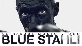 Watch Blue Stahli Ultranumb video