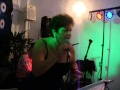 DINGO TRIO - Dio come ti amo - música de Gigliola Cinquetti
