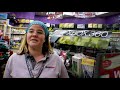 What Would Jesus Buy Full Movie