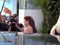Eva Longoria @ Festival de Cannes 2010, 13 Mai 2010