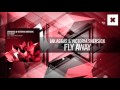 Jak Aggas & Victoria Shersick (Victoriya) - Fly Away FULL (Amsterdam Trance)