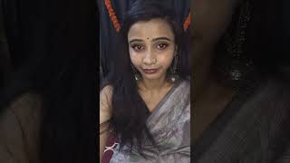 Divya