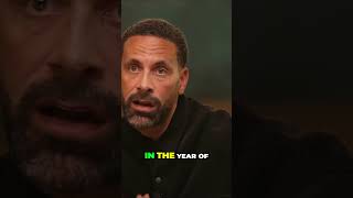 mAzCoJbCzZg Video Image