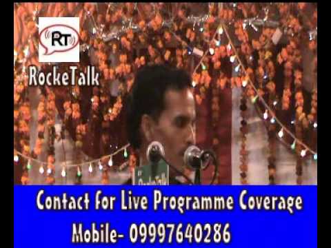 tabah hone ka mujh ko koi malal nahi Ghazal by Hasrat Purkazi...