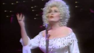 Watch Dolly Parton Appalachian Memories video