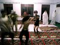 Pocong Ikut Goyang Caisar images Pocong Ikut Goyang Caisar