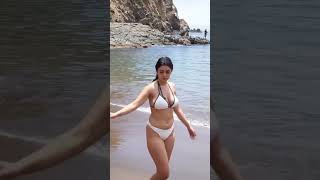 Hot Bhabhi Milk