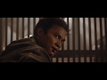 Tony Jaa vs Dolph Lundgren (Skin Trade)  -  1080p HD
