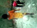 image Anak Durhaka Di Kutuk Menjadi Batu