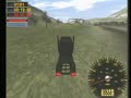 Gamespot's Alex Navarro reviews Big Rigs.