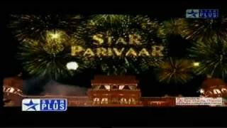star parivaar song full 2010 star parivaar song full 2010